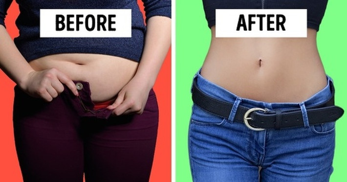 Quả lê làm chậm quá trình hấp thụ carbohydrate, giảm lượng đường trong máu, giúp bạn no lâu và ít thèm ăn hơn.