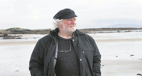 4. Được trả tự do sau 15 năm bị giam giữ chờ ngày tử hình: Peter Pringle ở Ireland đã bị kết án tử hình vì tội giết 2 cảnh sát. Trong khi Peter bị giam giữ 15 năm chờ ngày tử hình, cảnh sát đã bắt được hai hung thủ thực sự. Vụ án được điều tra lại, Peter Pringle được trả tự do.