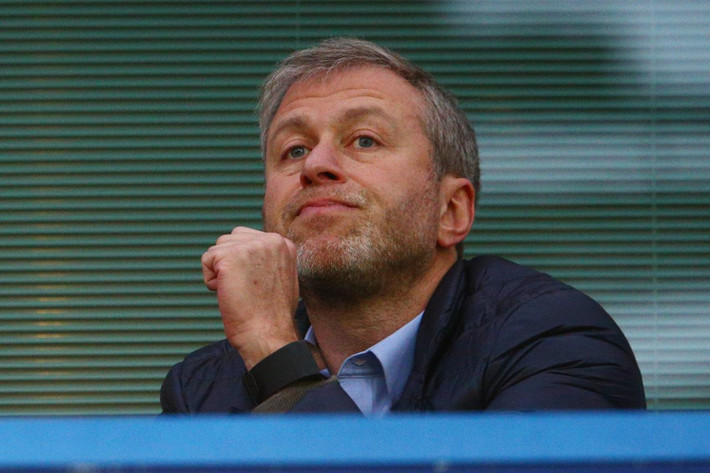Dasha Zhukova là người vợ thứ ba của ông Roman Abramovich, một trong những tỷ phú Nga sở hữu một khối tài sản kếch xù, bao gồm chiếc Boeing 767 và nhiều biệt thự ở London, Pháp, St. Barts, Colorado, New York và Los Angeles. Ảnh: BI.