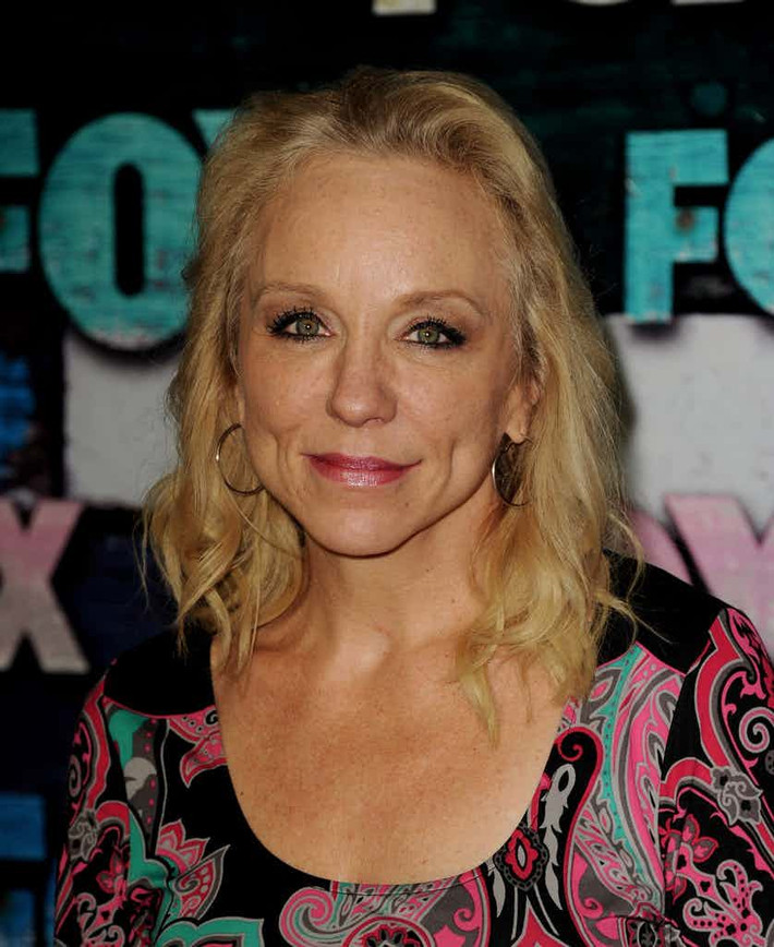 4. Brett Butler: Brett Butler là một nữ diễn viên hài nổi tiếng với vai diễn trong Grace Under Fire, vai diễn đã giành được đề cử cho Quả Cầu Vàng. Tuy nhiên, Butler từng rơi vào cảnh nghiện ma túy và bị đuổi việc vào năm 1998. Khi hết tiền, nữ diễn viên này phải sống trong một nơi trú ẩn vô gia cư. Ảnh: The Richest.