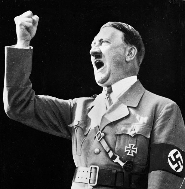 Tuy nhiên, trong những năm qua, một số học thuyết âm mưu cho rằng, trùm phát xít Hitler đã không chết năm 1945 mà thay vào đó vẫn còn sống và nhiều năm sau chết vì tuổi già.