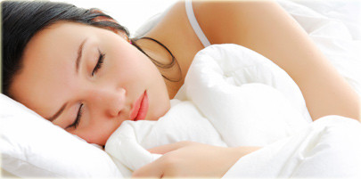 Những giấc mơ của nam giới có xu hướng bạo lực và ít nhân vật hơn so với phụ nữ.