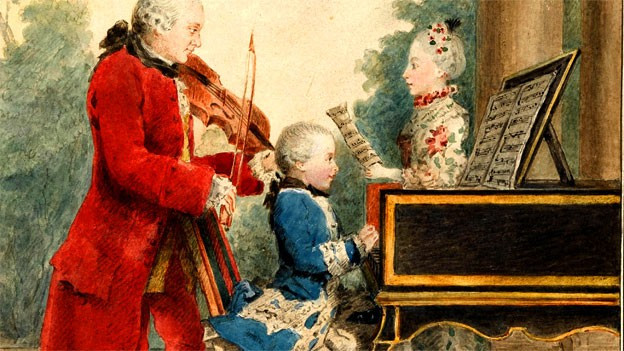 Một giả thuyết khác cho rằng Hội Tam Điểm ám sát Mozart bởi Mozart đã biên soạn vở nhạc kịch “Cây sáo thần” để nói về xung đột giữa Hội Tam Điểm và Cơ Đốc giáo.