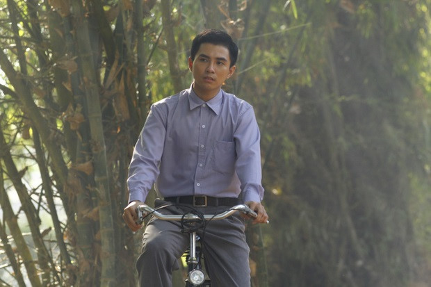 Will cũng đảm nhận một vai nhỏ trong Dạ cổ hoài lang vào năm 2017. Phim có sự tham gia của Hoài Linh và Chí Tài. Anh hóa thân thành Năm Triều thời trẻ, một công tử nhà giàu, đem lòng yêu cô bạn cùng làng Út Trong. Nhưng Út Trong lại yêu Tư Lành - bạn thân của Năm Triều. Vướng vào mối tình tay ba trái ngang, diễn xuất của Will ở mức tròn vai.