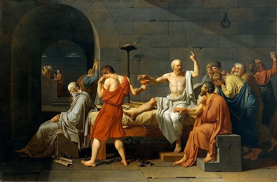Vào thời điểm ấy, những nạn nhân tử vong vì dịch bệnh được lý giải theo những quan niệm mê tín, không có cơ sở khoa học.