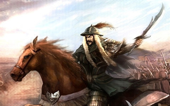 Thêm nữa, nhiều chuyên gia cho rằng, Rashid Al-Din chưa từng gặp mặt Thành Cát Tư Hãn. Do vậy, những mô tả về ngoại hình của Thành Cát Tư Hãn do Rashid Al-Din viết có thể là những tin đồn được ông nghe kể lại.