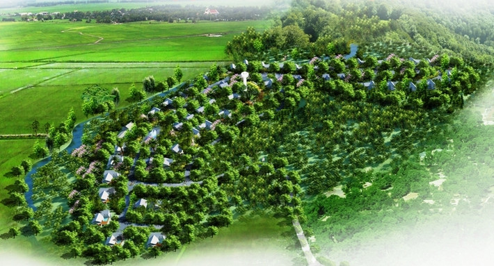 Trao đổi với báo chí, ông Đoàn Tiến Lập, Trưởng phòng Quản lý nhà và Thị trường bất bất động sản (Sở Xây dựng Hòa Bình) cho biết, từ năm 2017, Sở này đã công khai các dự án trên địa bàn, đồng thời cảnh báo người dân về các dự án không có thật để tránh rủi ro. Trước mắt, Sở Xây dựng sẽ cảnh báo những dự án không có để người dân nắm bắt được thông tin và các cơ quan chắc năng giám sát, xử lý nếu có vi phạm.