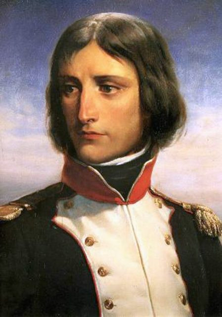 Để thoát khỏi đàn thỏ, Napoleon cho người đánh xe đi. Sau đó, các tướng sĩ dưới trướng ông "xử lý" đàn thỏ. Sau khi xảy ra vụ việc, người ta biết được sự việc này là do khâu chuẩn bị của tướng Alexandre. Vì thu gom thỏ với số lượng lớn nên ông không thể tìm được số lượng thỏ hoang dã cần thiết. Do đó, ông sai người mua thỏ nuôi từ các hộ chăn nuôi.