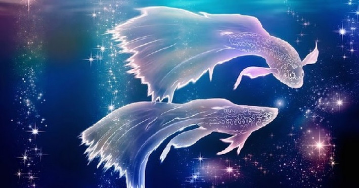 Song Ngư (19/2 – 20/3): Tình cảm: Bạn không cần phải lòng vòng khi muốn thể hiện một điều gì đó, nếu muốn gì cứ nói thẳng thắn với người đó là được. Công việc: Song Ngư cũng sẽ gặp nhiều may mắn, bạn có động lực và sẽ tích cực đạt được mục tiêu.