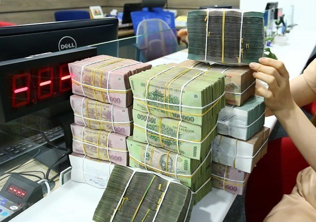 Trong đó, tại Điều 3 quy định số tiền tối đa tổ chức bảo hiểm tiền gửi trả cho tất cả các khoản tiền gửi được bảo hiểm theo quy định của Luật Bảo hiểm tiền gửi (gồm cả gốc và lãi) của một người tại một tổ chức tham gia bảo hiểm tiền gửi khi phát sinh nghĩa vụ trả tiền bảo hiểm là 125.000.000 đồng.
