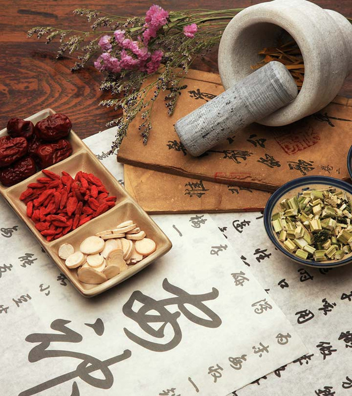 Tương truyền, tiên đan được bào chế từ những loại dược liệu quý hiếm chỉ có vua chúa mới có khả năng có được.