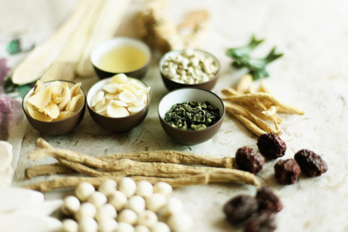 Thế nhưng, lịch sử ghi nhận không có hoàng đế nào có thể đạt được sự trường sinh bất lão dù dùng nhiều tiên đan.
