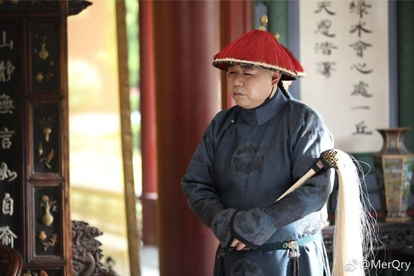 Chuyện tình vụng trộm giữa hoàng hậu và thái giám trên cuối cùng cũng bị đến tai hoàng đế. Hiếu Văn Đế được cho là biết bản thân bị Phùng Hoàng hậu "cắm sừng" nên âm thầm cho người giết chết thái giám giả họ Cao.