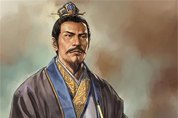 Dù biết Giả Hủ từng phục vụ nhiều chủ nhân nhưng Tào Tháo rất coi trọng mưu sĩ này bởi ông là người thông minh, lắm mưu nhiều kế. Khi quy thuận quân chủ nào thì Giả Hủ đều hết mực trung thành với người đó.