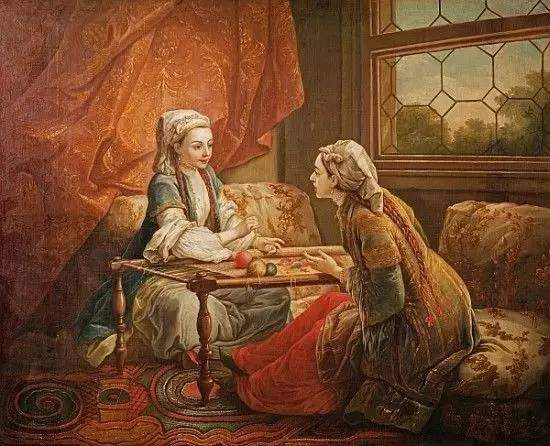 Đời sống chốn hậu cung của ông hoàng Ottoman ẩn chứa nhiều sự thật thú vị khiến giới chuyên gia và công chúng không khỏi bất ngờ.