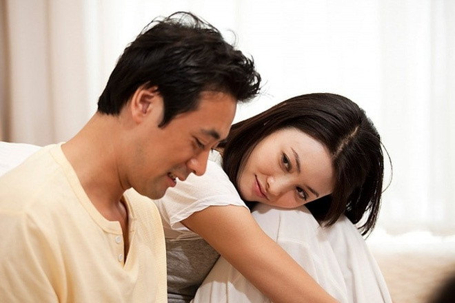 Trong lễ kỷ niệm ngày Dân số thế giới năm 2003, Trung Quốc đã tạo ra một chiếc bao cao su kích thước 80x100 m và đeo trùm nó lên một khách sạn ở Quế Lâm.