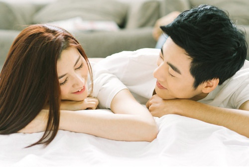 Đến năm 2015, khoảng 18 tỷ chiếc bao cao su được sử dụng trên toàn thế giới.