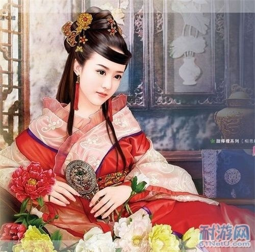 2. Tây Thi: Là một thôn nữ họ Thi, sống ở núi Trữ La, Gia Lãm (nay là Chư Kỵ) thuộc nước Việt thời Xuân Thu. Được biết đến là một trong bốn người đàn bà đẹp nhất của Trung Quốc cổ đại. Tây Thi được lựa chọn để đưa sang nước Ngô để giúp Việt vương Câu Tiễn giảm bớt cực nhọc. Vẻ đẹp của cô đã khiến Ngô Vương Phù Sai mê mẩn, quên hết việc chính sự cũng như giết chết cố vấn giỏi nhất của mình. Điều này khiến cho nước Ngô sụp đổ. Vì vậy, trong mắt người dân nước Ngô, Tây Thi là một yêu nữ khuynh đảo cả triều chính. Còn đối với dân nước Việt, nàng Tây Thi là một nữ nhi yêu nước, đem thân mình cứu nguy xã tắc nước Việt.