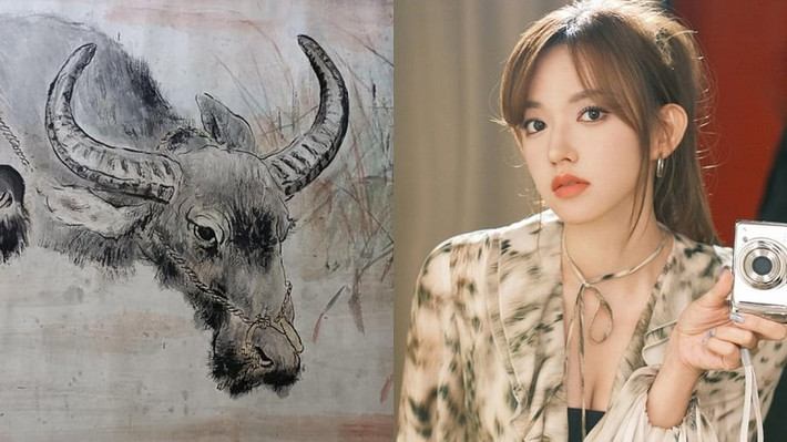 Tuổi Sửu: Người tuổi Sửu nửa đời đầu làm việc cần cù cũng giống như những người thợ đầu ruộng già nua, không đòi đền đáp gì cả, chỉ cần làm việc chăm chỉ.