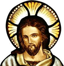 Do có nhiều ghi chép, mô tả về Chúa Jesus nên đến nay giới chuyên gia vẫn chưa thể chắc chắn đâu mới là dung mạo thực sự của Ngài.