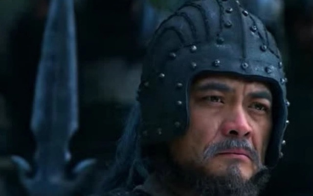 Sau khi Lưu Bị mất, Ngụy Diên tiếp tục đi theo Gia Cát Lượng phò tá Lưu Thiện. Vị tướng này dẫn quân tham gia các chiến dịch Bắc phạt. Vào năm Kiến Hưng thứ 5, Gia Cát Lượng đóng quân ở Hán Trung, phong cho Ngụy Diên làm Đô đốc quân tiên phong, lĩnh chức Tư mã, Lương Châu thứ sử.