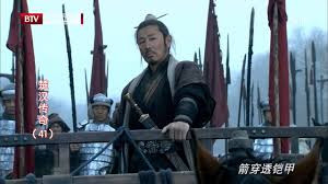 Chỉ khi Vương Lăng và Trần Bình cùng đảm nhiệm chức vụ Thừa tướng thì họ mới có thể hỗ trợ nhau đồng thời áp chế quyền lực lẫn nhau, đảm bảo sự cân bằng quyền lực trong nội bộ triều đình nhà Hán.