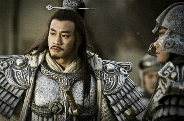 Vì vậy, Lưu Bang cho rằng lựa chọn tốt nhất cho vị trí thừa tướng sau khi Tiêu Hà qua đời là Tào Tham. Con cháu của Lưu Bang làm theo lời căn dặn này.