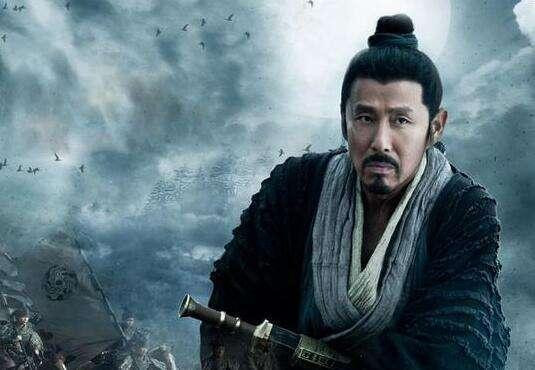 Hán Cao Tổ Lưu Bang (256 trước Công nguyên - 195 trước Công nguyên) là hoàng đế khai quốc của nhà Hán. Từ một người có xuất thân thấp trong xã hội, ông đã dùng trí thông minh, mưu trí, biết cách nhìn người, trọng dụng nhân tài nên từng bước gây dựng sự nghiệp.
