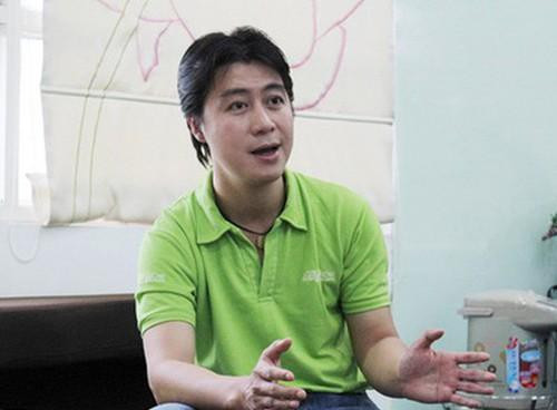 Sau khi hưởng lợi số tiền từ hoạt động đánh bạc trên, Phan Sào Nam đã chuyển cho bị can Phan Thu Hương hơn 236 tỷ đồng gửi tiết kiệm và mua bất động sản; nhờ Đỗ Bích Thủy rút 50 tỷ đồng gửi tiết kiệm; đầu tư góp vốn vào Công ty Vịnh Xanh Hạ Long, Công ty Ấn Tượng Hạ Long, Công ty Bitpro, Công ty Fintech gần 93 tỷ đồng;