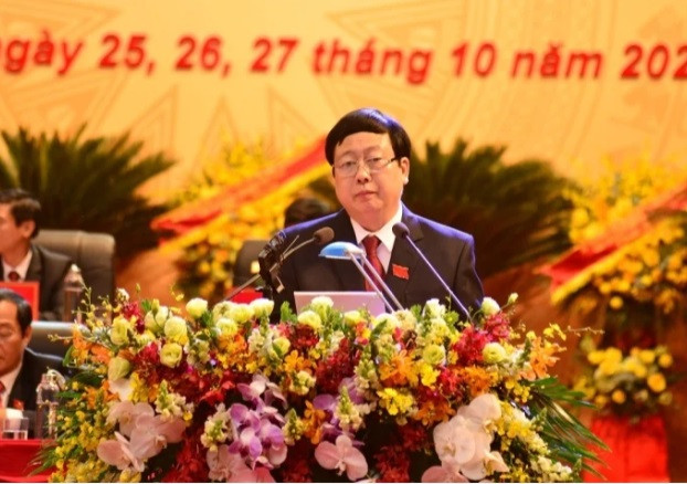Ông Nguyễn Dương Thái cũng tham gia các cuộc họp của Thường vụ Tỉnh ủy Hải Dương, nhưng không phát biểu ý kiến liên quan đến việc cho Việt Á tham gia xét nghiệm, mở rộng phạm vi xét nghiệm. CQĐT kết luận ông Thái không bàn bạc, thống nhất với Phạm Xuân Thăng, không biết về hành vi thông đồng, bảo vệ đơn giá test xét nghiệm của cấp dưới và không thỏa thuận, thông đồng với Phan Quốc Việt để làm lợi cho Công ty Việt Á. Do đó, ông Nguyễn Dương Thái được miễn trách nhiệm hình sự.
