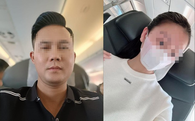 Hiện, Giám đốc CATP Hà Nội chỉ đạo Phòng Cảnh sát hình sự chủ trì, tiếp tục phối hợp các đơn vị có liên quan tập trung điều tra làm rõ vụ án để xử lý nghiêm theo quy định pháp luật.
