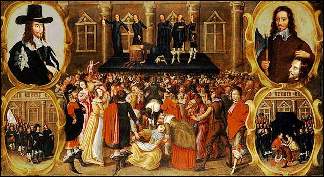 Thầy thuốc La Mã Scribonius Largus còn từng khuyên người bệnh rằng, gan của một con bò tót chết dưới vũ khí của võ sĩ giác đấu là phương thuốc thần kỳ để chữa động kinh.