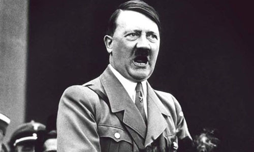 Tuy nhiên, do dòng người trên phố quá đông, Bavaud không thể thực hiện kế hoạch ám sát Hitler. Dẫu vậy, chàng sinh viên khoa tâm thần học người Thụy Sĩ vẫn bị bắt giữ vì âm mưu giết hại Hitler khi đang trên đường tìm cách rời Đức. Đến tháng 5/1941, Bavaud bị hành hình bằng máy chém tại nhà tù Plotzensee ở Berlin.