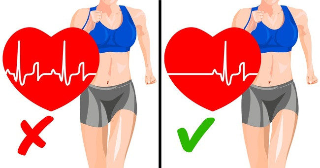 Tuần hoàn máu tốt là một tiêu chí cần thiết cho một cơ thể khỏe mạnh. Nếu bạn thường xuyên bị tê chân tay, đau đầu, chán ăn... thì chứng tỏ hệ tuần hoàn đang gặp vấn đề. Ảnh: BS. Một cơ thể khỏe mạnh sẽ có mùi dễ chịu. Nếu cơ thể bạn có mùi chua, thậm chí là mùi gần như trứng thối thì hãy đi khám ngay. Sau khi tập thể dục nhẹ nhàng hoặc sau 8 tiếng làm việc hay sau khi chơi thể thao xong, nếu cảm thấy không quá mệt mỏi thì có nghĩa là sức khỏe của bạn khá tốt. Tuần hoàn máu tốt là một tiêu chí cần thiết cho một cơ thể khỏe mạnh. Nếu bạn thường xuyên bị tê chân tay, đau đầu, chán ăn... thì chứng tỏ hệ tuần hoàn đang gặp vấn đề. Ảnh: BS. Một cơ thể khỏe mạnh sẽ có mùi dễ chịu. Nếu cơ thể bạn có mùi chua, thậm chí là mùi gần như trứng thối thì hãy đi khám ngay. Sau khi tập thể dục nhẹ nhàng hoặc sau 8 tiếng làm việc hay sau khi chơi thể thao xong, nếu cảm thấy không quá mệt mỏi thì có nghĩa là sức khỏe của bạn khá tốt. Tuần hoàn máu tốt là một tiêu chí cần thiết cho một cơ thể khỏe mạnh. Nếu bạn thường xuyên bị tê chân tay, đau đầu, chán ăn... thì chứng tỏ hệ tuần hoàn đang gặp vấn đề. Ảnh: BS.