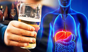 Hạn chế uống rượu trong mùa hè vì nó có khả năng làm tăng nhiệt độ cơ thể nhanh chóng. Ngoài ra, nó còn gây ra tình trạng mất nước và làm suy giảm miễn dịch.