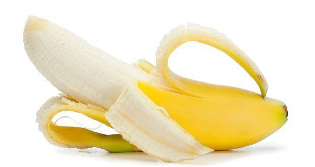 Chuối giàu vitamin A, B1 và C, giúp sản sinh tinh thần khỏe mạnh hơn trong cơ thể.