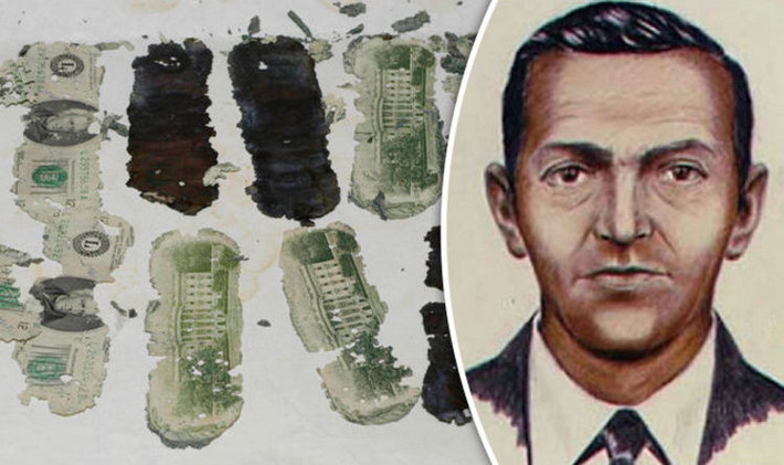 FBI nghi ngờ tính xác thực của những lá thư trên. Dù vậy, họ vẫn tiến hành điều tra với hy vọng sẽ có được manh mối mới giúp tìm ra hung thủ.