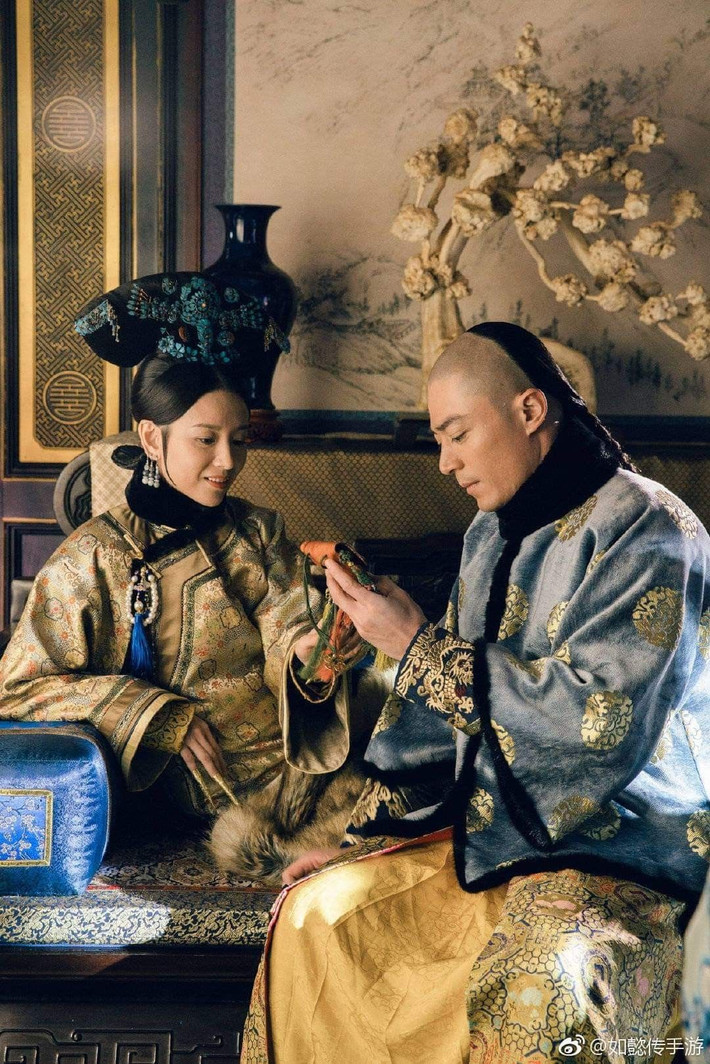 Dưới thời phong kiến, hoàng đế Trung Quốc thường sống không quá 50 tuổi dù có cuộc sống vương giả, phú quý hơn người. Theo các nhà nghiên cứu, nguyên nhân chính khiến nhiều vị vua đoản thọ xuất phát từ hậu cung và lối sống của các ông hoàng.