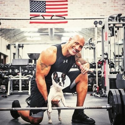Nam diễn viên 46 tuổi dùng bột protein, lòng trắng trứng ốp lết... đây là những nguồn đạm tự nhiên. Anh thường ăn loại chất béo lành mạnh như quả bơ hay dầu omega-3. Có những ngày được ăn thả phanh, anh có thể ăn một lúc tới 12 chiếc bánh pancake, 4 chiếc pizza cỡ lớn và 21 chiếc bánh quy sô cô la.