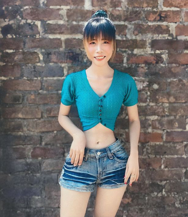 Phương pháp đeo nịt bụng để có vòng eo thon thả được khá nhiều người ưa chuộng hiện nay. Tuy nhiên, nó lại tiềm ẩn không ít tác hại.