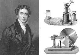 Một năm sau, Faraday bắt đầu nghiên cứu khoa học một cách độc lập. Ban đầu, ông nghiên cứu hóa học và sau đó là điện động lực học. Với xuất phát điểm tự học và không theo bất cứ trường chính qu nào, Faraday đã làm được nhiều điều khiến công chúng thán phục. Đó là việc ông đạt được thành tựu lớn trong lĩnh vực điện và từ học.