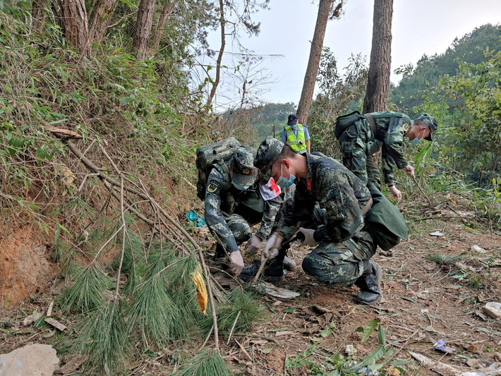 Kích vít được sử dụng để điều chỉnh cánh đuôi ngang máy bay, giúp phi cơ ngóc đầu lên hoặc chúc mũi xuống. Theo ông Browne, nếu xác định vị trí con ốc trên kích vít thì giới chức trách và các nhà điều tra có thể nhận định được trạng thái cánh đuôi ngang máy bay trước khi nó va chạm với mặt đất.
