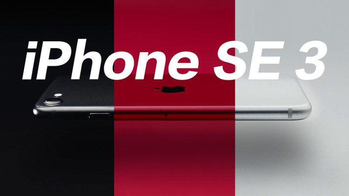 Ming-Chi Kuo cho rằng Apple sẽ có thể xuất xưởng từ 25 - 30 triệu chiếc iPhone SE 3 trong năm 2022.