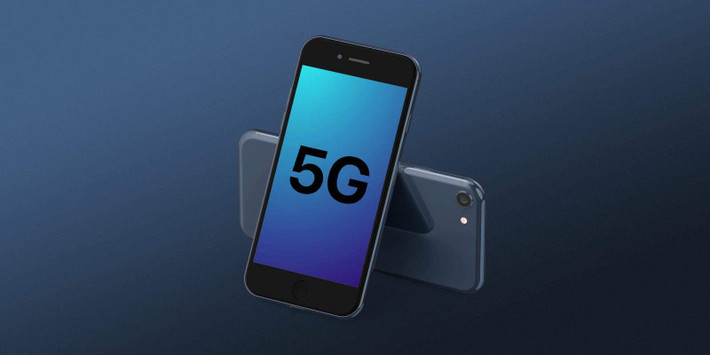 Trong 2 loại mạng 5G này, mmWave sử dụng tần số cao hơn (từ 24GHz - 40Ghz) trong khi Sub-6GHz chỉ tần số thấp và trung bình dưới 6GHz.