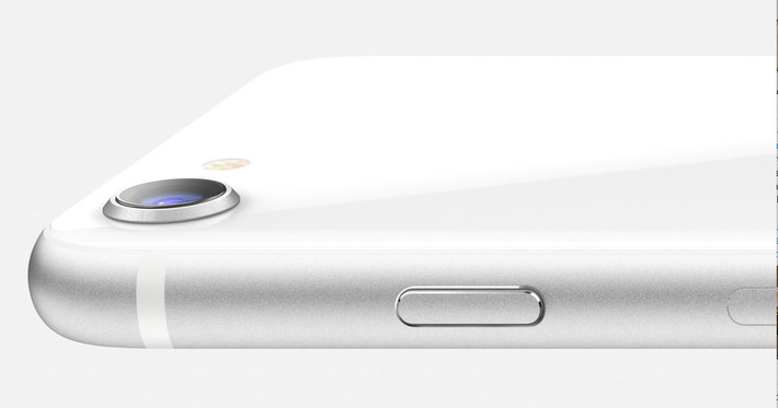 Thêm nữa, Ming-Chi Kuo cho hay dường như Apple dường như sẽ không giới thiệu đến công chúng bất kỳ màu sắc mới độc đáo bào cho iPhone SE 3.