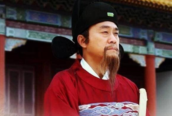 Lưu Bá Ôn là một trong những quân sư xuất chúng trong lịch sử Trung Quốc thời phong kiến. Ông là thuộc hạ hết mực trung thành với hoàng đế khai quốc của nhà Minh - Minh Thái Tổ Chu Nguyên Chương.