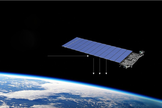 Mặc dù đây là một mức phí khá cao so với các gói cước Internet và dữ liệu di động tại nhiều nước nhưng nó có ưu điểm lớn là Internet vệ tinh của Starlink sẽ không bị ảnh hưởng bởi các sự cố như đứt cáp quang.