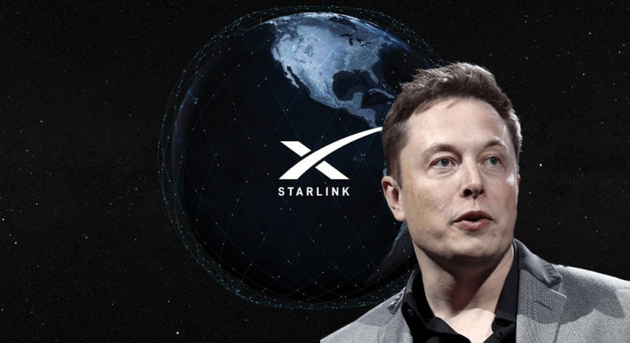 Vào ngày 5/3, Tổng thống Ukraine Volodymyr Zelensky cho biết đã có cuộc nói chuyện với CEO SpaceX - tỷ phú Elon Musk. Sau cuộc trò chuyện, CEO SpaceX tuyên bố sẽ hỗ trợ thêm thiết bị Starlink cho Ukraine.