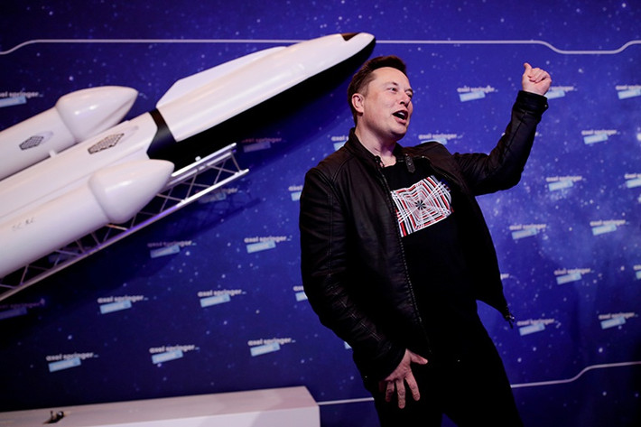 Starlink là hệ thống liên lạc không phải của Nga duy nhất vẫn hoạt động ở một số vùng của Ukraine trong thời gian diễn ra cuộc xung đột. Động thái này của tỷ phú Elon Musk diễn ra trong bối cảnh Ukraine đang ở trong tình trạng gián đoạn kết nối khi xảy ra xung đột với Nga.