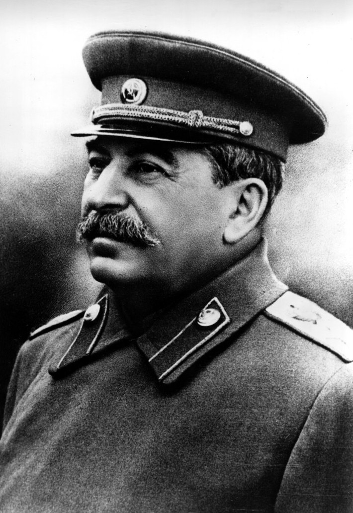 Với hành động liều lĩnh trên, gã đối mặt án tử hình và thi hành án vào ngày 25/8/1950.